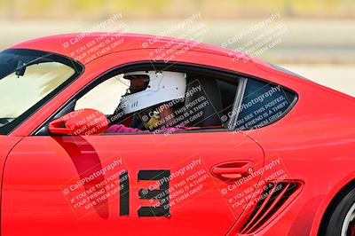 media/May-11-2024-Speed Ventures (Sat) [[6540dbf9cc]]/Blue Group/Session 3-Turn 14/
